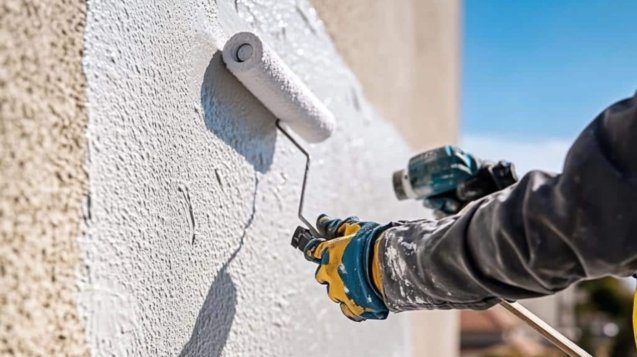 preparacao-parede-textura