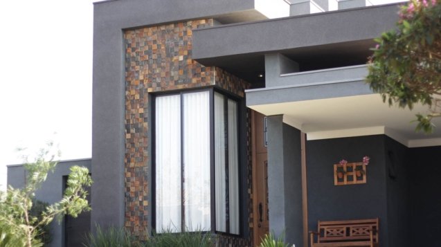 textura-pedras-naturais-fachadas