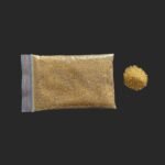 esfera-de-brilho-ouro