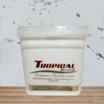 stucco-marmore-branco-3kg