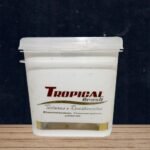 stucco-marmore-preto-3kg