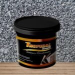 textura-cristal-pigmentado-ciberespaco