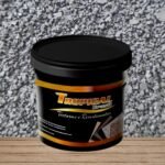 textura-cristal-pigmentado-cinza-tecnologico