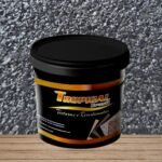 textura-cristal-pigmentado-preto