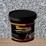 textura-cristal-pigmentado-trilho-de-trem