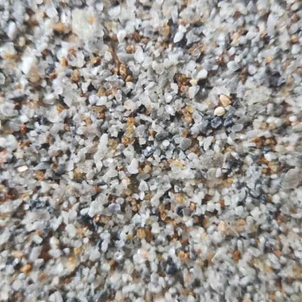 Textura Pedras Naturais Sienna - 20KG - Imagem 2