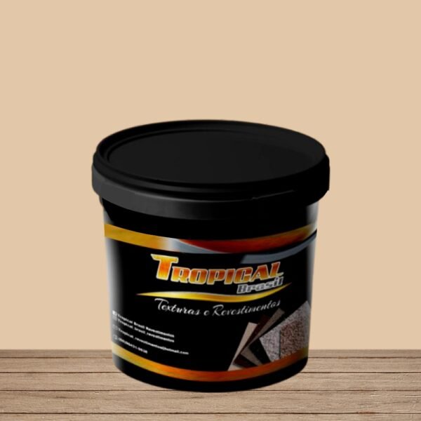 Fundo Primer Areia - 3,6KG