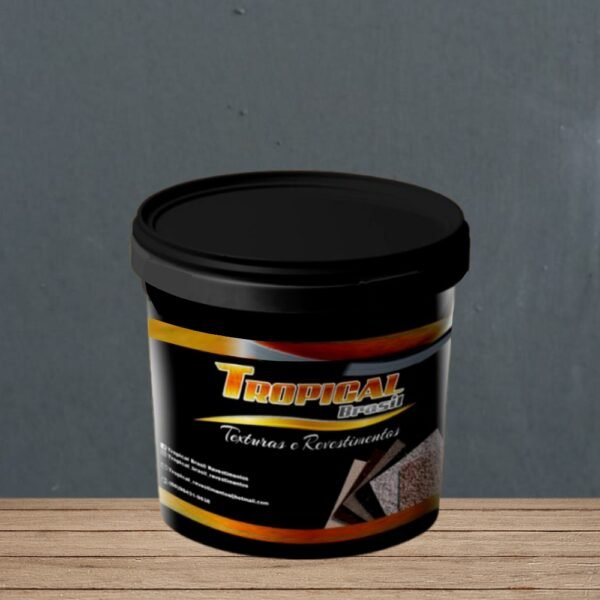 Fundo Primer Chumbo - 3,6KG