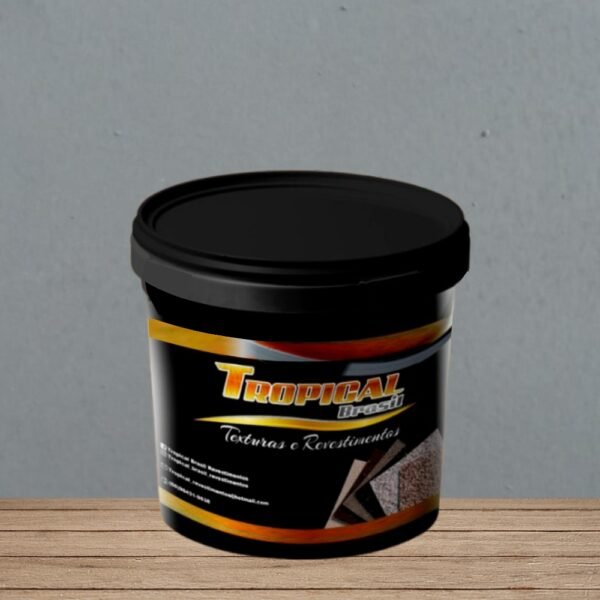 Fundo Primer Cinza - 3,6KG