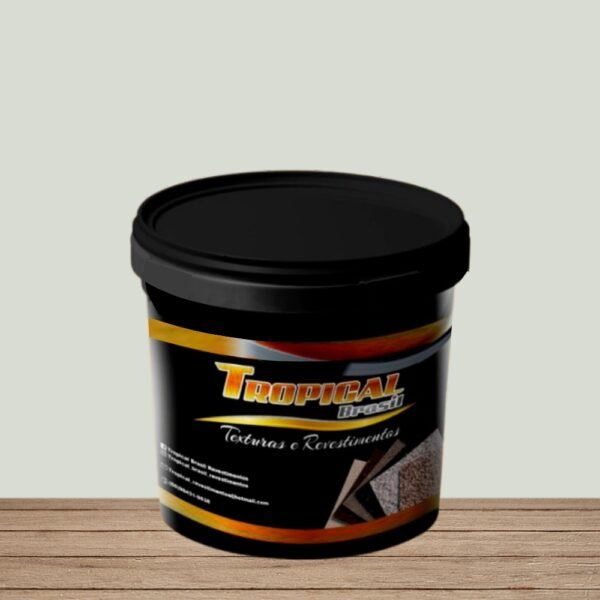 Fundo Primer Gelo - 3,6KG