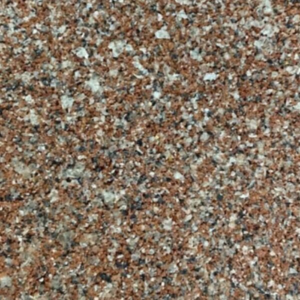 Textura Pedras Naturais Colorado - 20KG - Imagem 2