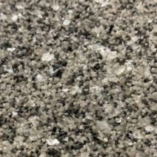 Textura Pedras Naturais Crepe 30 - 20KG - Imagem 2