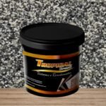 textura-pedras-naturais-diamante-negro