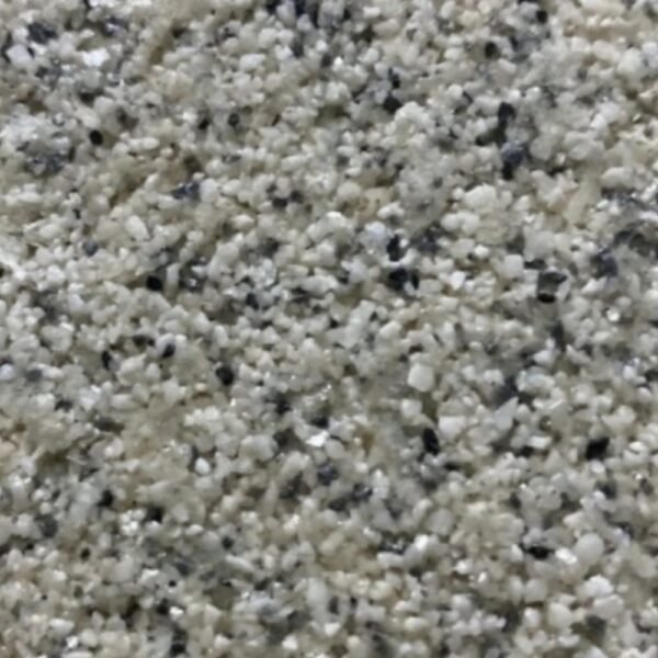 Textura Pedras Naturais Diamante Opala - 20KG - Imagem 2