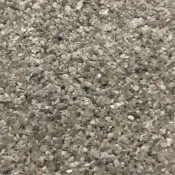 Textura Pedras Naturais Enox - 20KG - Imagem 2