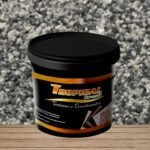 textura-pedras-naturais-grafit-escuro