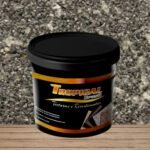 textura-pedras-naturais-negrito