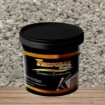 textura-pedras-naturais-onix
