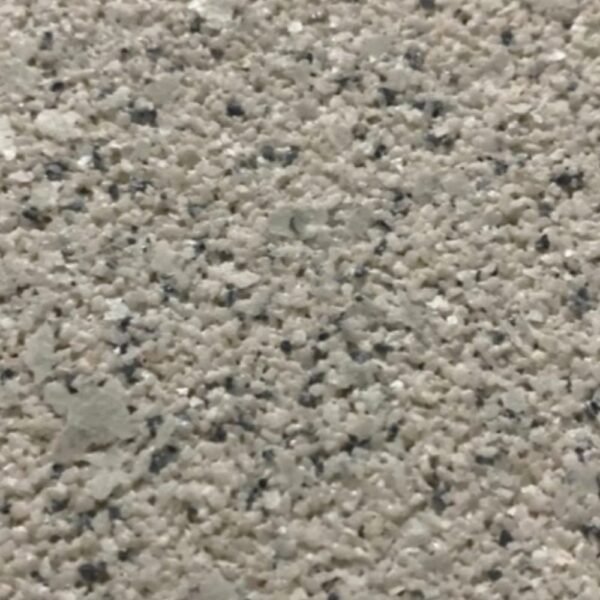 Textura Pedras Naturais Onix - 20KG - Imagem 2