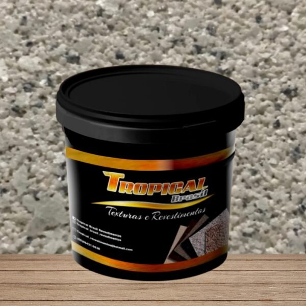 Textura Pedras Naturais Onix - 20KG
