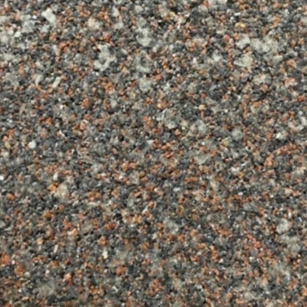 Textura Pedras Naturais Vulcano - 20KG - Imagem 2
