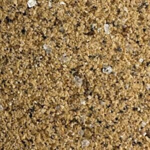 Textura Pedras Naturais Barroco - 20KG