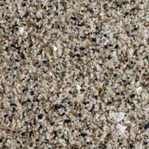 Textura Pedras Naturais Beje Dunas - 20KG