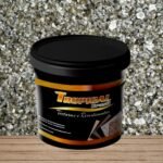 textura-pedras-naturais-esmeralda