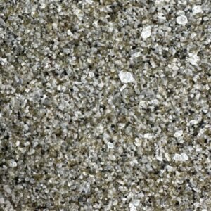 Textura Pedras Naturais Esmeralda - 20KG