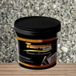 textura-pedras-naturais-granito-cinza