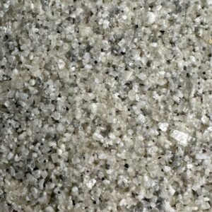 Textura Pedras Naturais Granito Cinza - 20KG