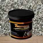 textura-pedras-naturais-hematite