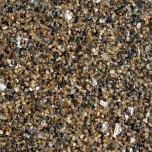 Textura Pedras Naturais Madeiro - 20KG