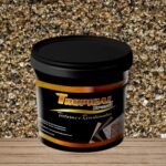 textura-pedras-naturais-marron-imperial