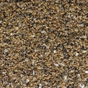 Textura Pedras Naturais Marron Imperial - 20KG
