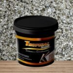 textura-pedras-naturais-ouro-verde