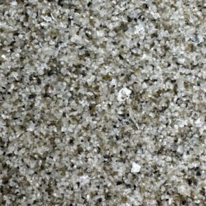 Textura Pedras Naturais Ouro Verde - 20KG