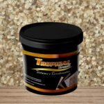 textura-pedras-naturais-travertino