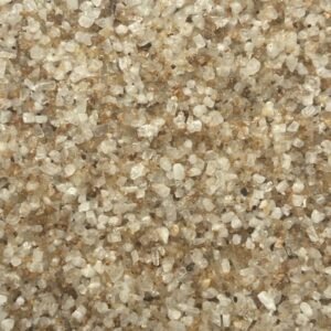 Textura Pedras Naturais Travertino - 20KG