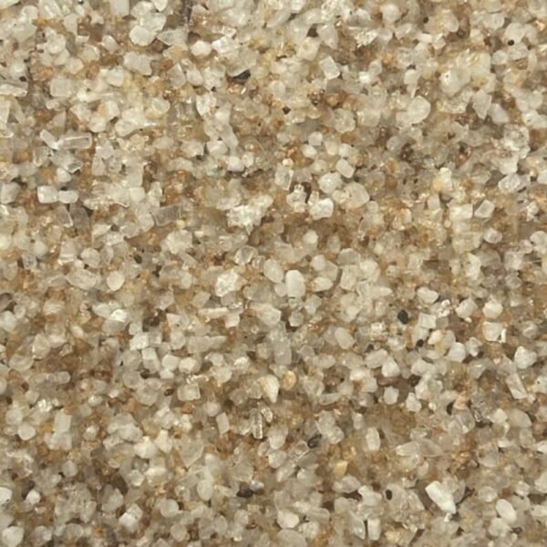 Textura Pedras Naturais Travertino - 20KG - Imagem 2