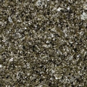 Textura Pedras Naturais Verde Ubatuba - 20KG