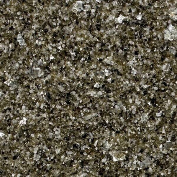 Textura Pedras Naturais Verde Ubatuba - 20KG - Imagem 2